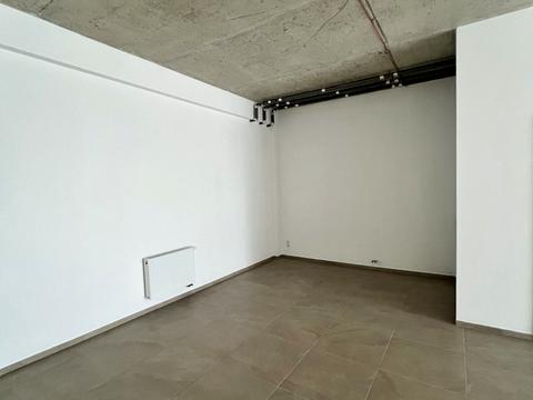 коммерческая по адресу Дорожна, 1