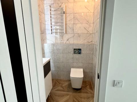 коммерческая по адресу Дорожна, 1