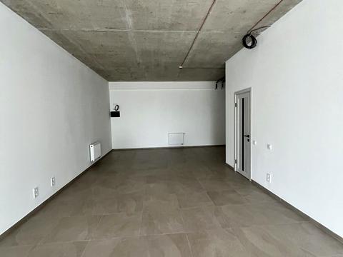 коммерческая по адресу Дорожна, 1