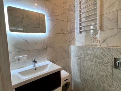 коммерческая по адресу Дорожна, 1