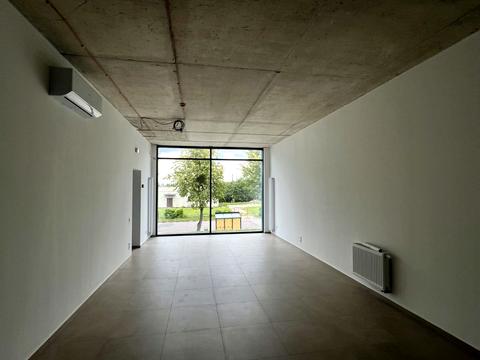 коммерческая по адресу Дорожна, 1