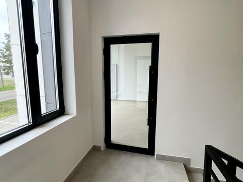 коммерческая по адресу Дорожна, 1