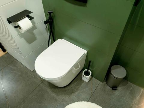 квартира за адресою Салютна вул., 2к16