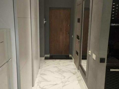 квартира за адресою Миколи Бажана просп., 17-А