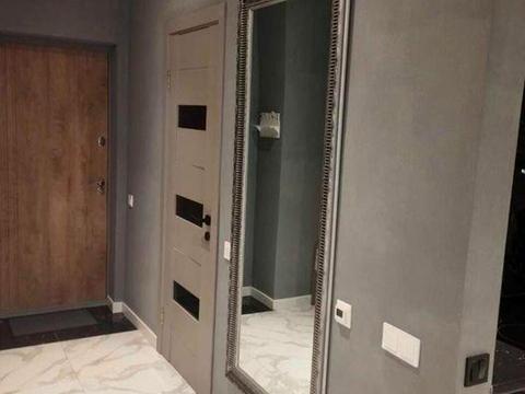 квартира за адресою Миколи Бажана просп., 17-А