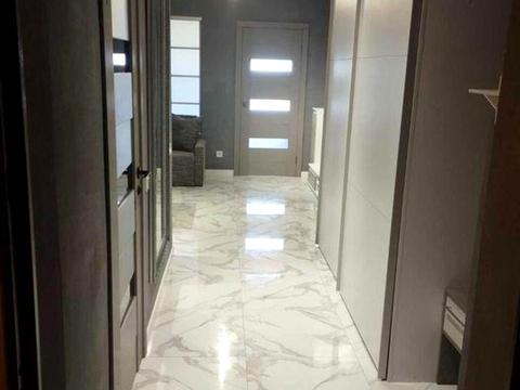 квартира за адресою Миколи Бажана просп., 17-А