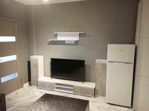 квартира за адресою Миколи Бажана просп., 17-А