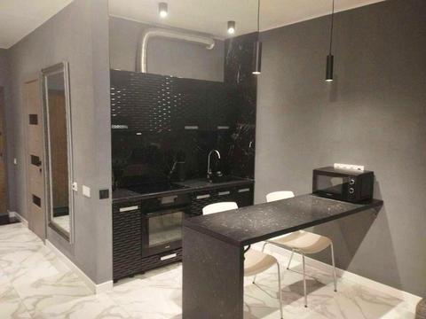 квартира за адресою Миколи Бажана просп., 17-А