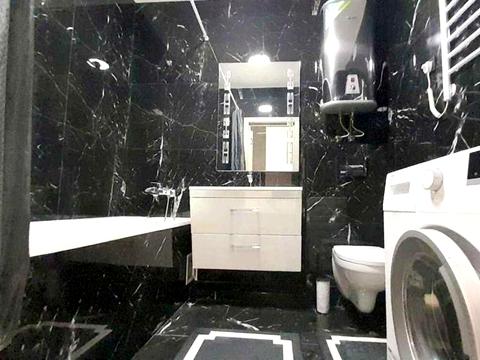 квартира за адресою Миколи Бажана просп., 17-А