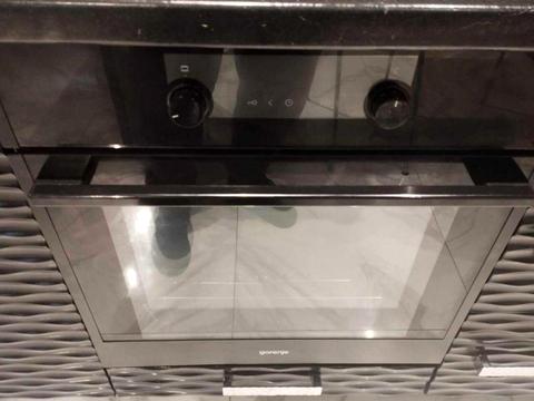 квартира за адресою Миколи Бажана просп., 17-А