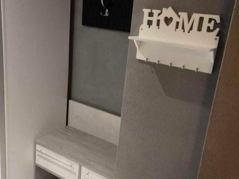 квартира за адресою Миколи Бажана просп., 17-А