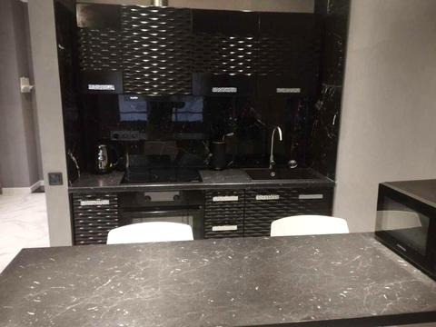 квартира за адресою Миколи Бажана просп., 17-А