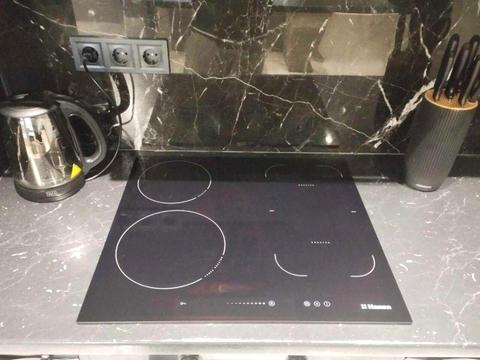 квартира за адресою Миколи Бажана просп., 17-А