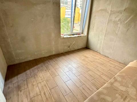 комерційна за адресою Соборна пл. (Жовтнева), 14