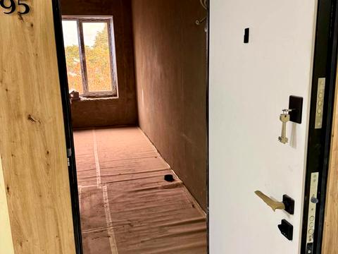 комерційна за адресою Соборна пл. (Жовтнева), 14