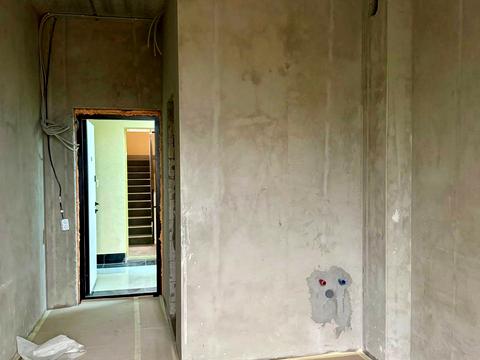 комерційна за адресою Соборна пл. (Жовтнева), 14