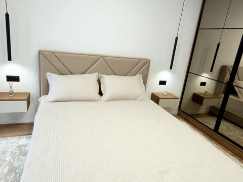 квартира по адресу Княгинин ул., (Будинок 41)