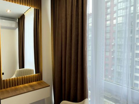 квартира по адресу Княгинин ул., (Будинок 41)