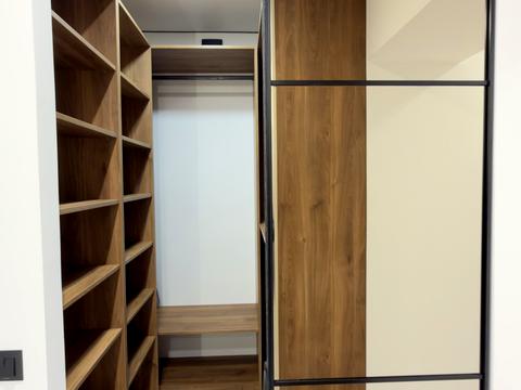 квартира по адресу Княгинин ул., (Будинок 41)