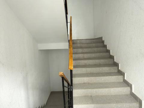 квартира по адресу Княгинин ул., (Будинок 41)