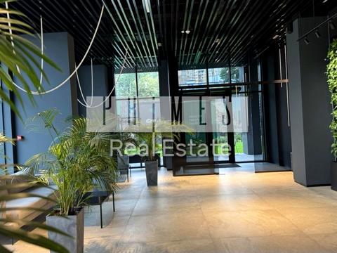 квартира по адресу Фортечный тупик (Тверской), (Будинок 2)