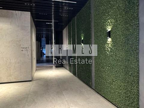 квартира по адресу Фортечный тупик (Тверской), (Будинок 2)