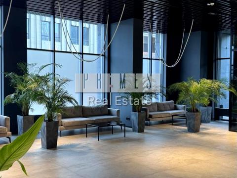 квартира по адресу Фортечный тупик (Тверской), (Будинок 2)