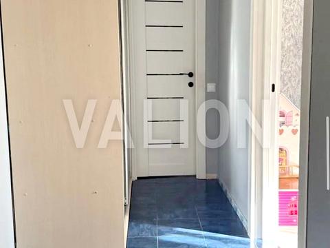 квартира за адресою Гетьманська вул., 8