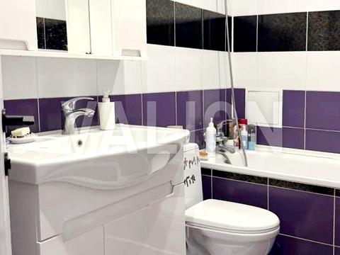 квартира за адресою Гетьманська вул., 8