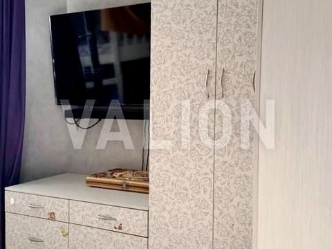 квартира за адресою Гетьманська вул., 8