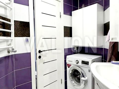 квартира за адресою Гетьманська вул., 8