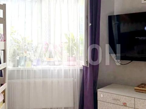 квартира за адресою Гетьманська вул., 8