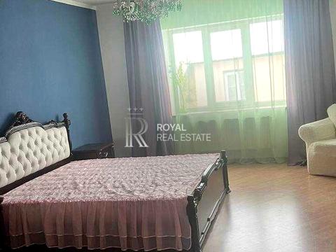 будинок за адресою Красицького вул., 43