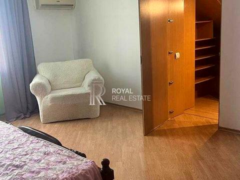 будинок за адресою Красицького вул., 43