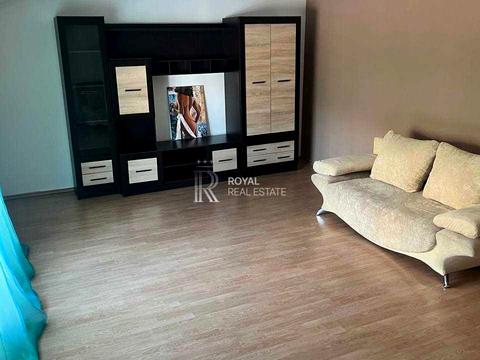 будинок за адресою Красицького вул., 43