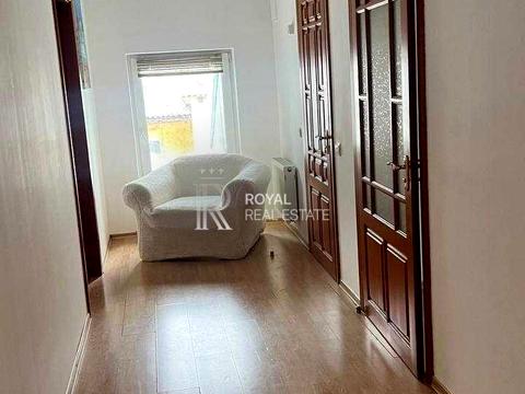 будинок за адресою Красицького вул., 43