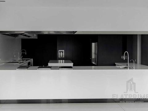 комерційна за адресою Київ, Іоанна Павла II вул. (Патріса Лумумби), 6/1