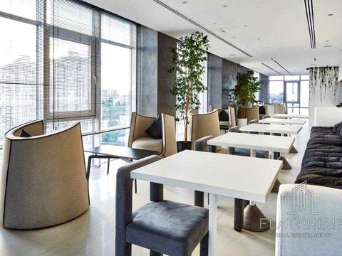 комерційна за адресою Київ, Іоанна Павла II вул. (Патріса Лумумби), 6/1