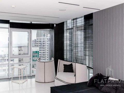 комерційна за адресою Київ, Іоанна Павла II вул. (Патріса Лумумби), 6/1