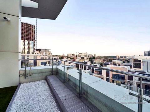 комерційна за адресою Київ, Іоанна Павла II вул. (Патріса Лумумби), 6/1