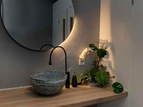 комерційна за адресою Київ, Іоанна Павла II вул. (Патріса Лумумби), 6/1