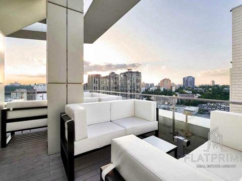 комерційна за адресою Київ, Іоанна Павла II вул. (Патріса Лумумби), 6/1