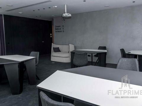 комерційна за адресою Київ, Іоанна Павла II вул. (Патріса Лумумби), 6/1