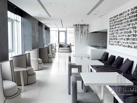 комерційна за адресою Київ, Іоанна Павла II вул. (Патріса Лумумби), 6/1