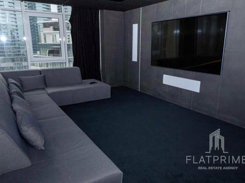 комерційна за адресою Київ, Іоанна Павла II вул. (Патріса Лумумби), 6/1