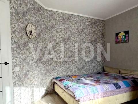 квартира за адресою Гетьманська вул., 8