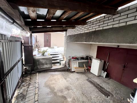 дом по адресу Киевская ул., 73