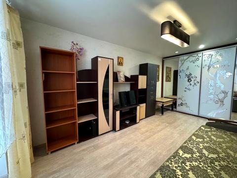 квартира за адресою Дніпро, Калинова вул., 65