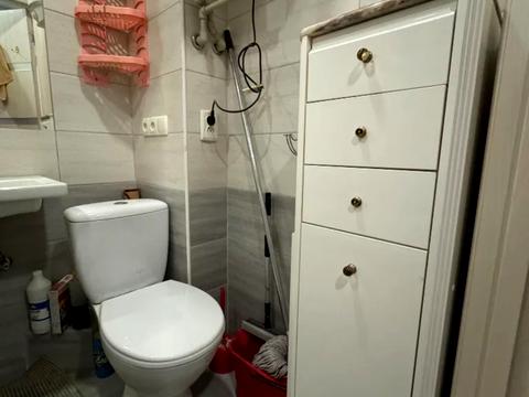 квартира за адресою Дніпро, Калинова вул., 65