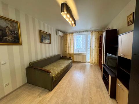 квартира за адресою Дніпро, Калинова вул., 65